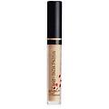 geisha lift concealer correttore in crema effetto lifting 3ml / 122 geisha lift