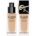 - fondotinta all hours fondotinta encre de peau ah fdt reno ln8 donna