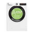 Hoover Lavatrice H3wps4376tamb6 S 7 Kg Classe A Bianco