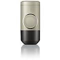 minipresso ns2 (80 ml taupe)