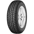 Barum Brillantis 2 165 80 R13 83t