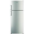 it70 832 s libera installazione 437 l e acciaio inox