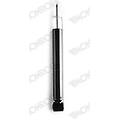ammortizzatore renault v5502 7700748643 7700748644 7700748643 ammortizzatori 7700748644