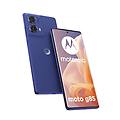 smartphone moto g85 5g-cobalt blue