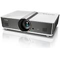 - proiettore mh760 dlp full hd 5000 ansi lm rapporto di contrasto 11000 1 hdmi / vga