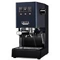 classic evo blu ri9481-15 macchina per caffe' espresso