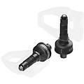 - assioma duo-shi pedali misuratori di potenza powermeter shimano