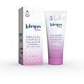 lubrigyn intima emulgel lenitivo e calmante per uso quotidiano 40ml