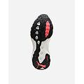 foreverrun nitro m scarpe running uomo nero 7. 5