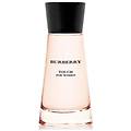 - touch for women eau de parfum spray 100ml