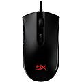 hyperx pulsefire core mouse da gaming nero