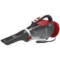 - adv 1200 dustbuster auto aspirabriciole 12 v