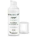 vitamono ef lipogel 15ml