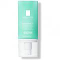 l'oreal la roche-posay hydraphase ha ricca 72h idratazione intensa luminosita' immediata con acido