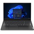 v v15 computer portatile 39 6 cm (15. 6") full hd intel core i3 i3-1215u 8 gb ddr4-sdram 256 gb
