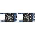 fan kit p48908b21 per server proliant dl3x0 gen1 1u raffreddamento hardware