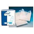 cutered tena bib bavagli s m 150pz