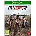 mxgp3 the official motocross videogame xbox one