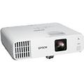 eb-l210w 3lcd laser proiettore 4500 lumen (wxga hdmi vga c...