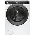 hwp49ambc7-1-s lavatrice caricamento frontale 9 kg classe a 1400 giri 53 cm inverter vapore