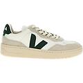 sneaker 'v-90'