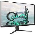 Philips Monitor 27 Full Hd 1080p Evnia 3000 Black 27m2n3200s 00