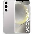 galaxy s24 plus 5g 12gb 6. 7 512gb grigio marble tripla fotocamera