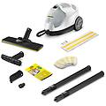 Karcher Pulitrice A Vapore Sc 4 Easyfix 2000w