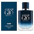 - acqua di gi&ograve; profondo parfum acqua di gio profondo parfum 50ml donna