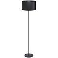 piantana maserlo h 151 5 cm ø 38 cm 1xe27 40 w