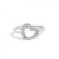 anello donna r01cu009/031