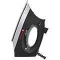 Singer Steam Craft Plus 2 0 Ferro Da Stiro A Vapore Black