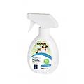 Camon Lozione Protettiva 300 Ml