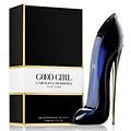 - good girl eau de parfum note di gelsomino mandorla & fava tonka eau de parfum 80ml donna