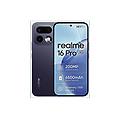 16 pro 5g 8+256gb 256 gb gray