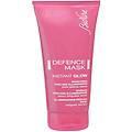 defence mask instant glow maschera peeling illuminante 75ml