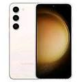 - galaxy s23 5g 128/8gb cream europa
