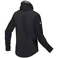 Endura Giacca Mt500 Freezing Point Nero L