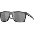 occhiali da sole leffingwell oo 9100 (910004) 9100 04