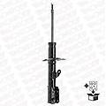 ammortizzatore fiat g8174 50705456 50708253 50708298 ammortizzatori 50710827 50710829 50710830