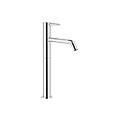 miscelatore lavabo a bacinella serie acquerelli aq93128/2cr cromato ottone