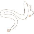 collana donna gioielli signum 5621106
