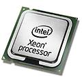xeon e5-2640v4 processore 2 4 ghz 25 mb cache intelligente (cm8066002032701)