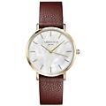 - the upper east side uwccsg-u27 orologio donna al quarzo