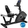 cyclette reclinata i. tfr med h650bih