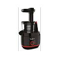 Moulinex Zu1508 Estrattore Di Succo Elettrico Potenza 150 W Colore Nero