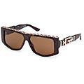 Guess Occhiali Da Sole Gu7914 52e