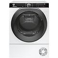 h-dry 500 ndp4 h7a2tcbex-s asciugatrice libera installazione caricamento frontale slim 7kg classe
