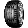 Yokohama Advan Sport V103s Zps 225 45 R17 91y