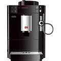f530-102 automatica macchina per espresso 1 2 l